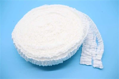 PLA Tow Y Tip za trg cigaret v Egiptu